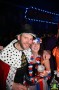 Thumbs/tn_Kick off 2025 237.jpg